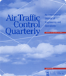 ATCA Quarterly