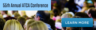 55th Annual ATCA Conference