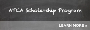 ATCA Scholarship Program