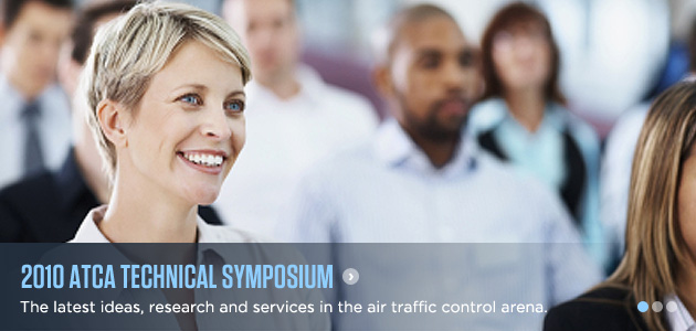 Flash Banner - For Position Only