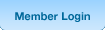 Member Login